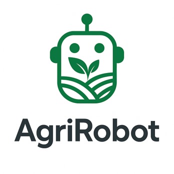 AGRIROBO – Smart Farming Robot